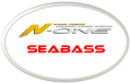N-One Seabass
